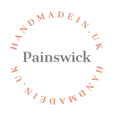 painswicklogo