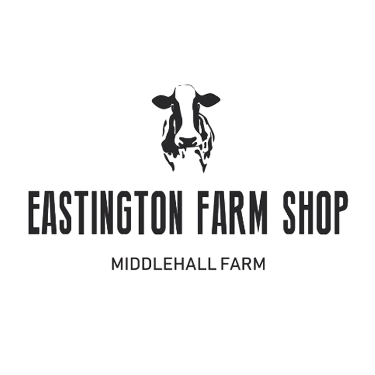 eastingtonfarmlogo