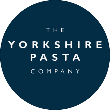yorkshirepastalogo