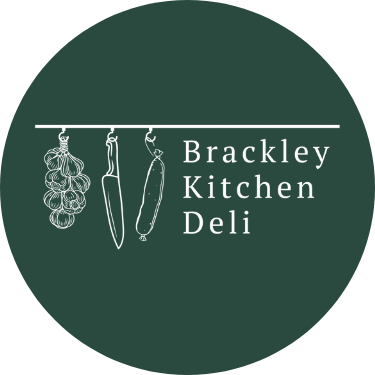 brackleylogo