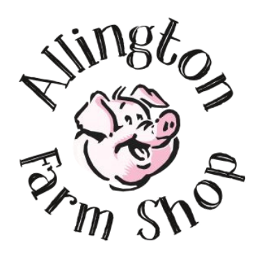 allingtonfarmlogo