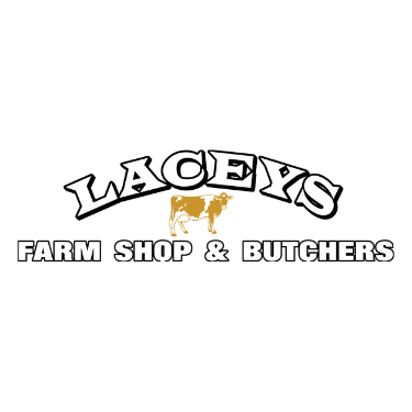 laceysfarmlogo