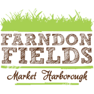 farndonfieldlogo