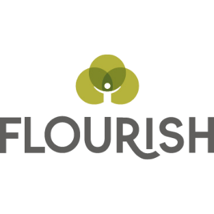 Flourish_logo