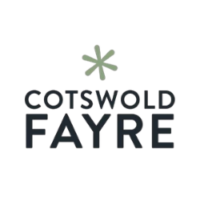 CotswoldFayre_logo