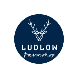 Ludlow Farmshop