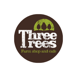ThreeTrees_logo