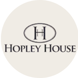 HopleyHouse_logo