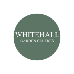 Whitehall_Logo